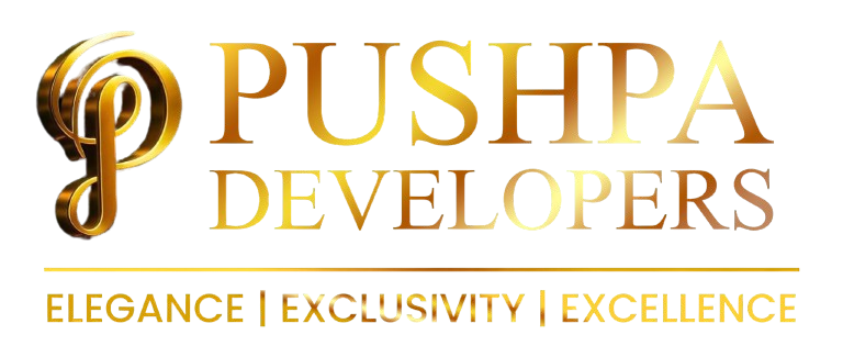 4045 West Potomac Avenue