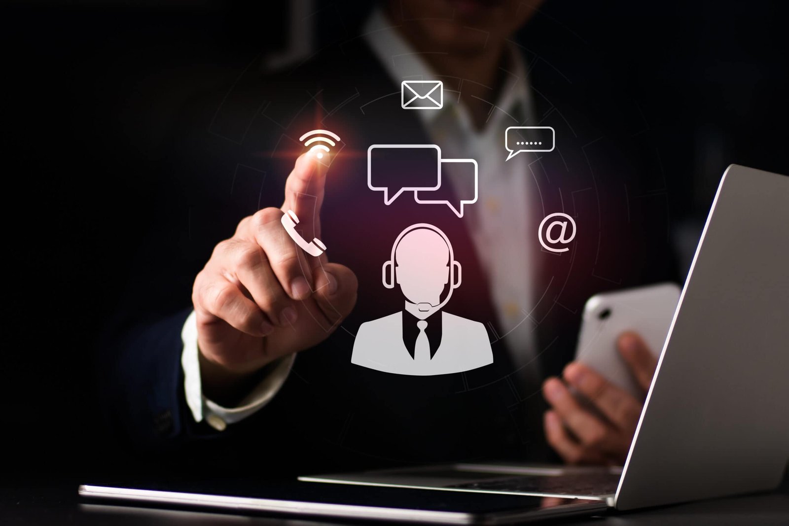 AdobeStock_507508394-scaled